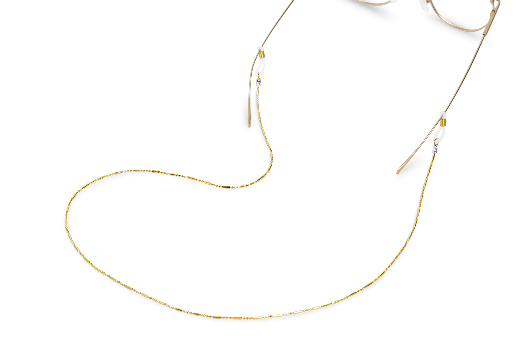 glimmer-gold-polette-uae-en