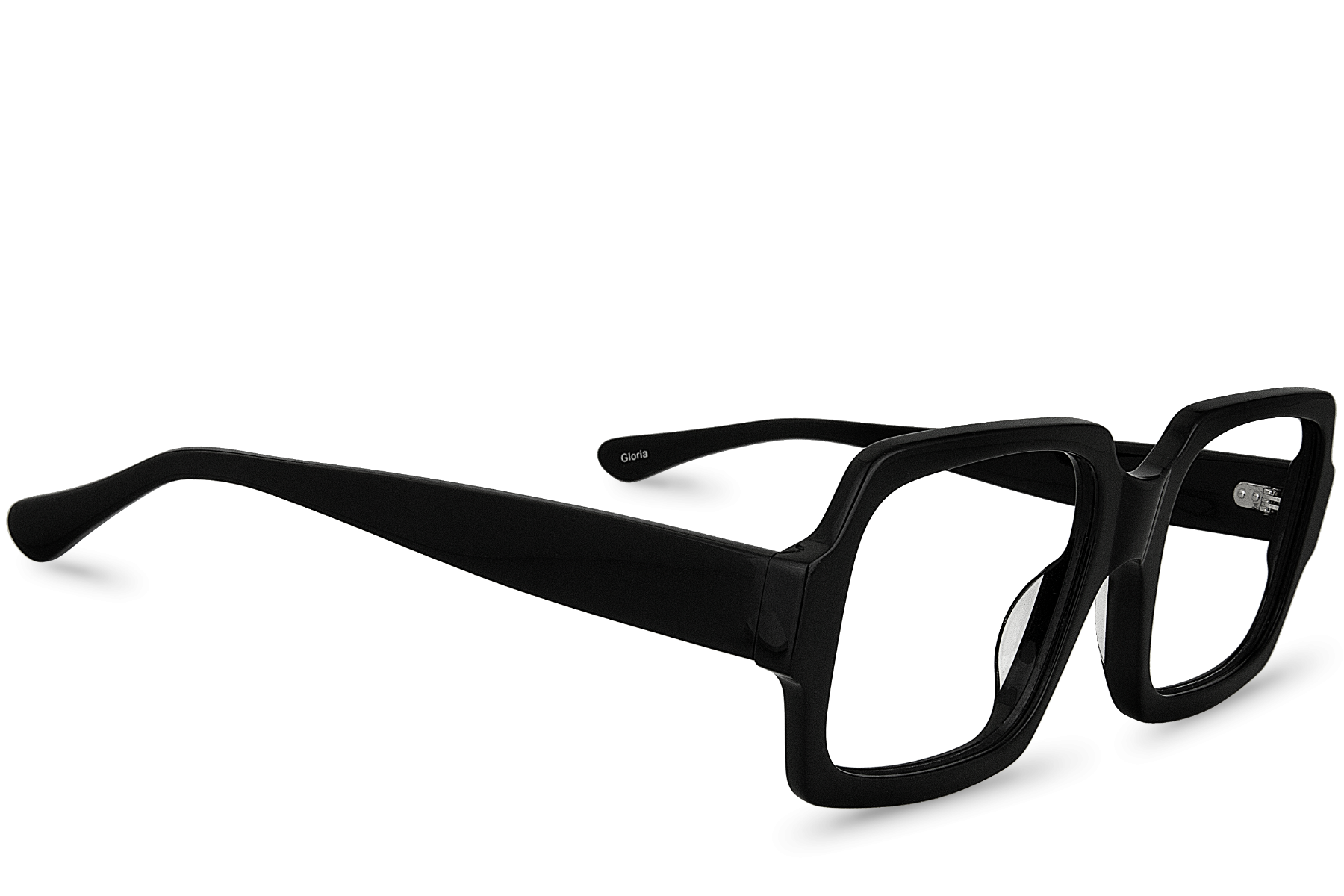 Gloria Black