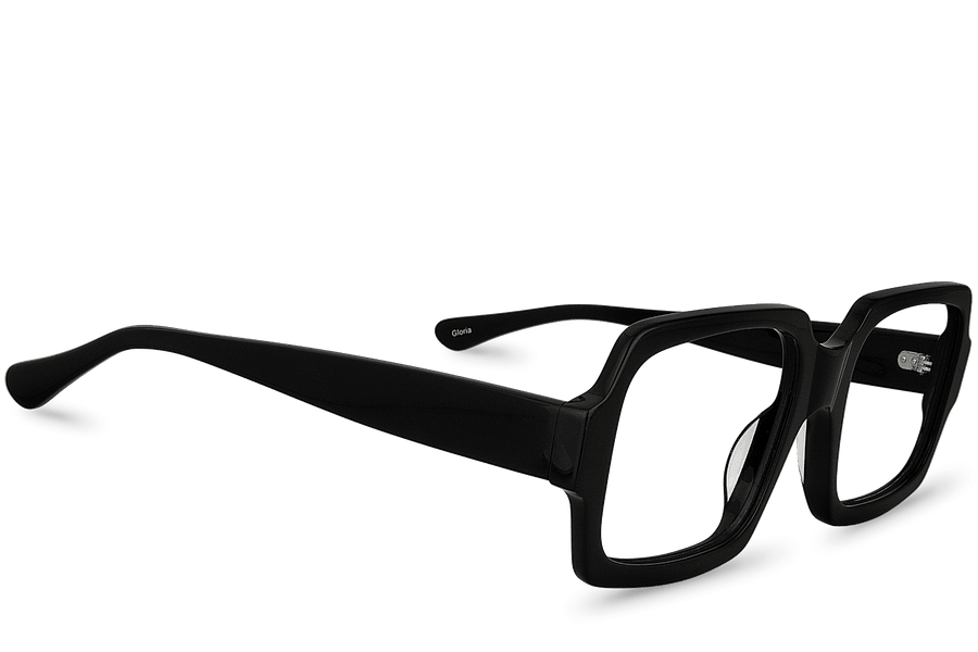 Gloria Black