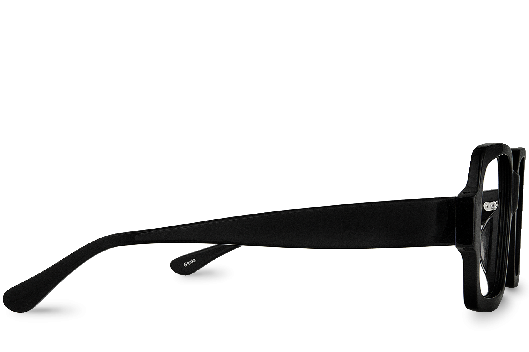 Gloria Black