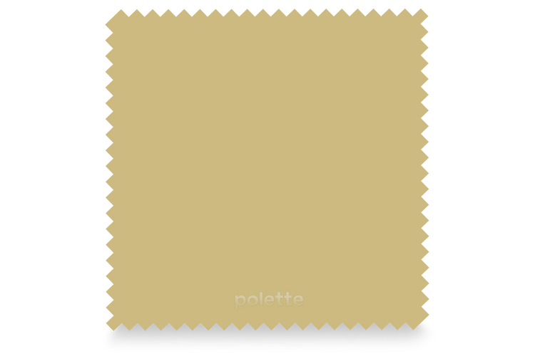 Palette Gold