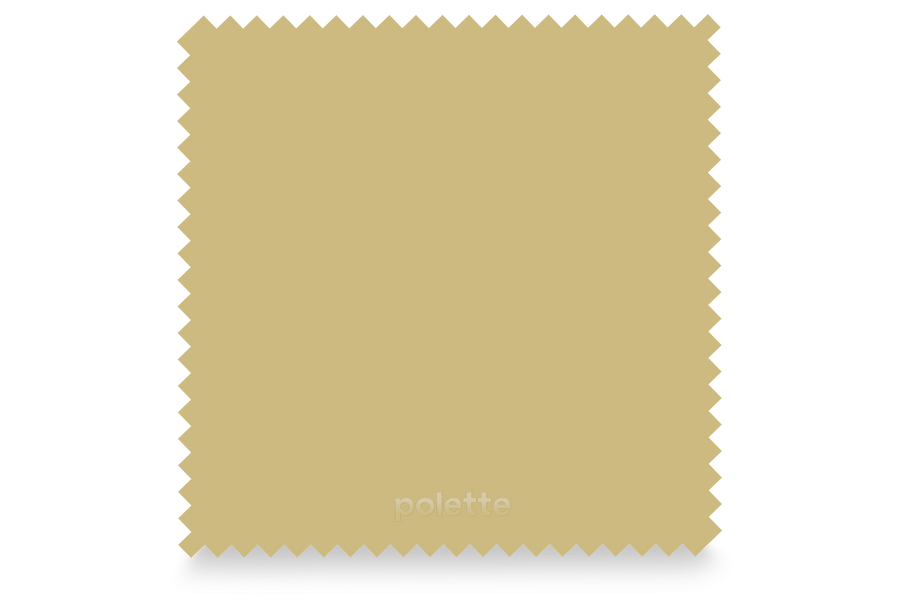 Palette Gold