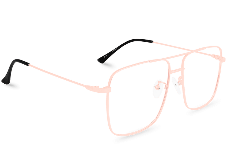 Gordi Pink