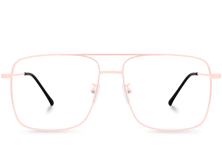 Gordi Pink