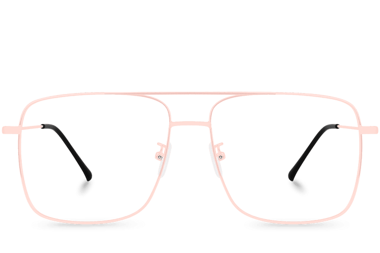 Gordi Pink