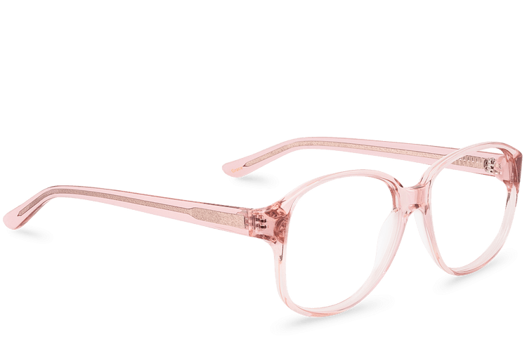 Grace Pink
