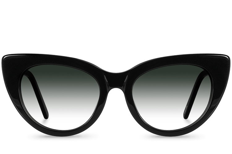 Graziella Black