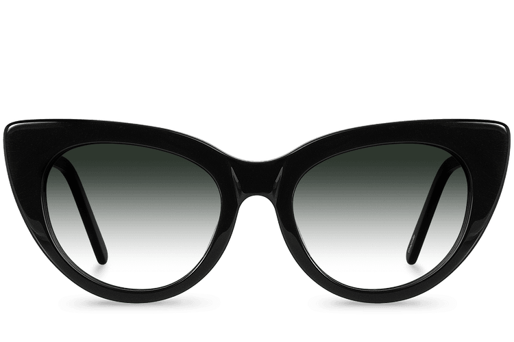 Graziella Black