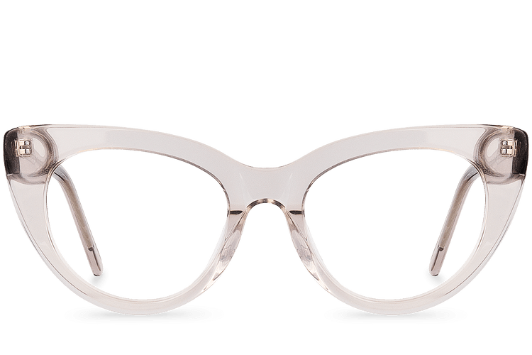 Graziella View Brown