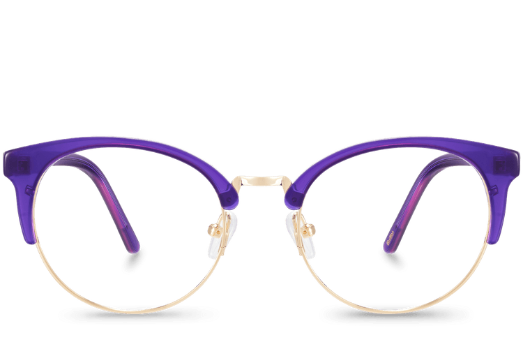 Griffith Purple