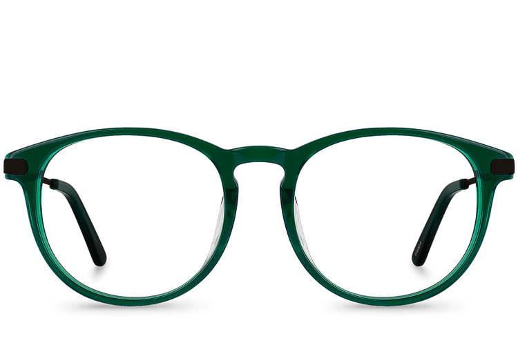 Guapa Green