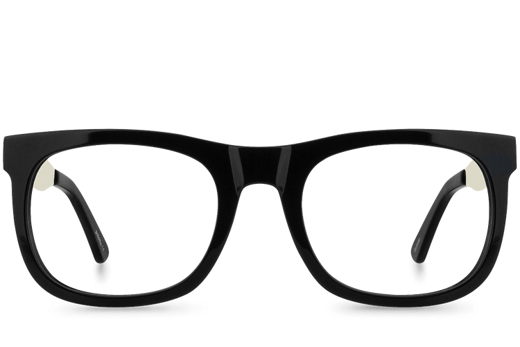 Gulliver Black