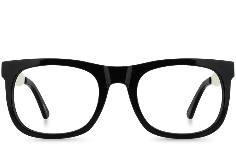 Gulliver Black