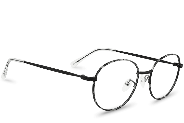 Gusto Black