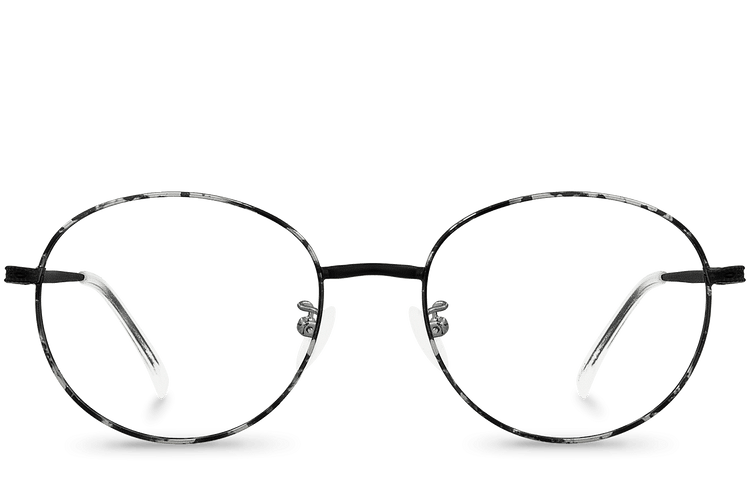 Gusto Black