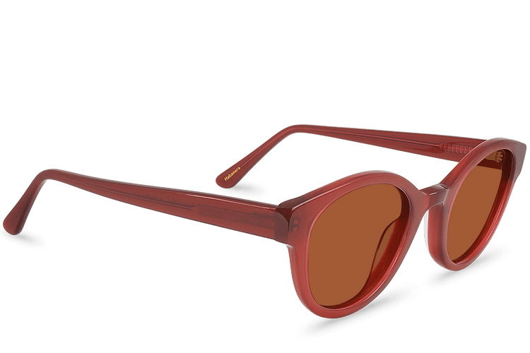 Habanera Red.S
