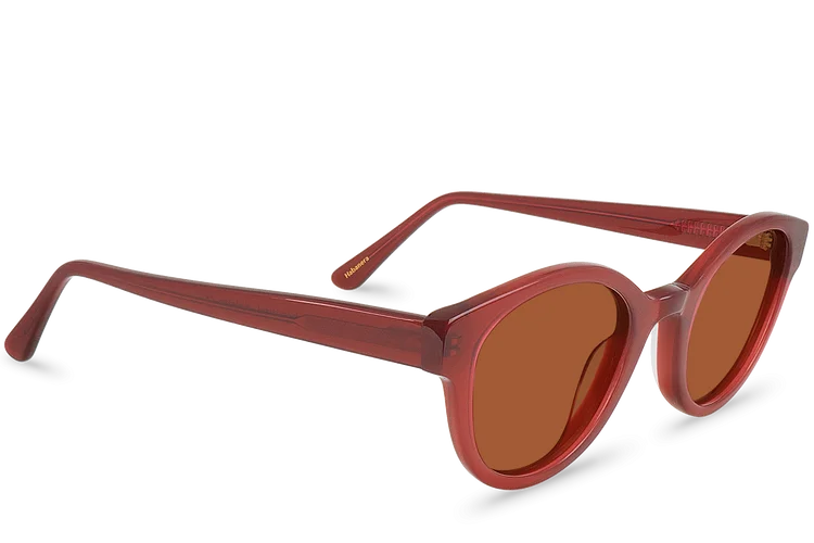 Habanera Red.S