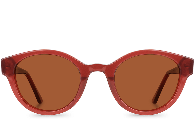 Habanera Red.S