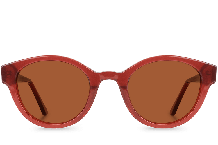 Habanera Red.S