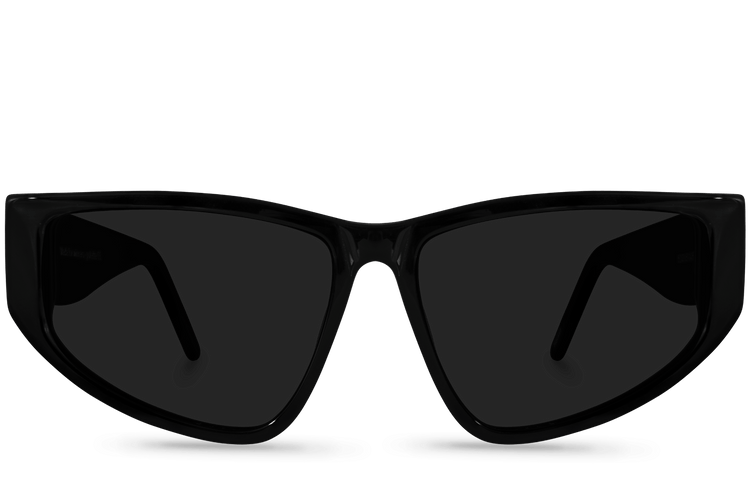 Hacker Black