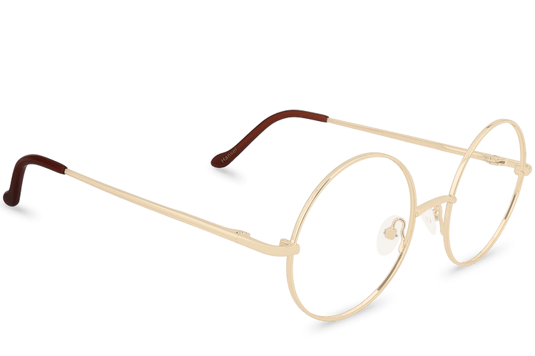 Hansel Gold