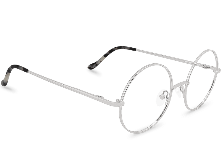 Hansel Silver