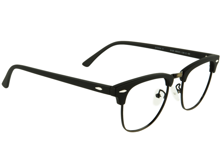 Hardin Black