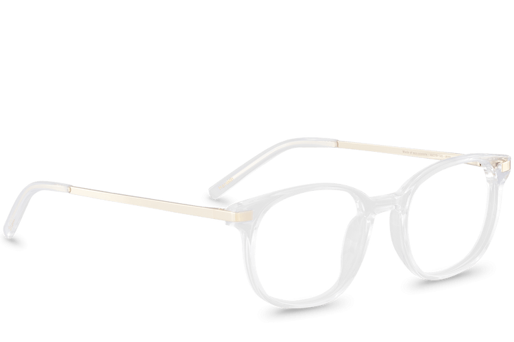 Harold Clear