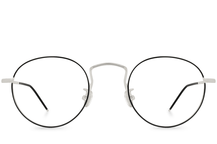 Hasley Silver