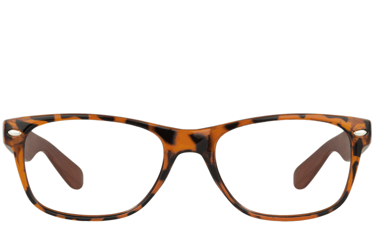 Hawai Brown