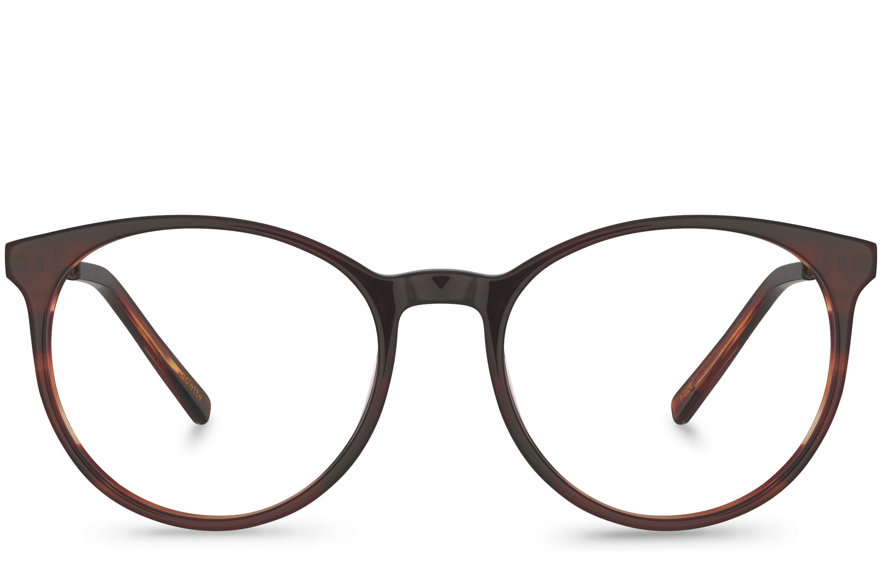 Lunette de vue polette clearance
