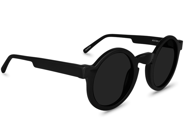Hedwige Black
