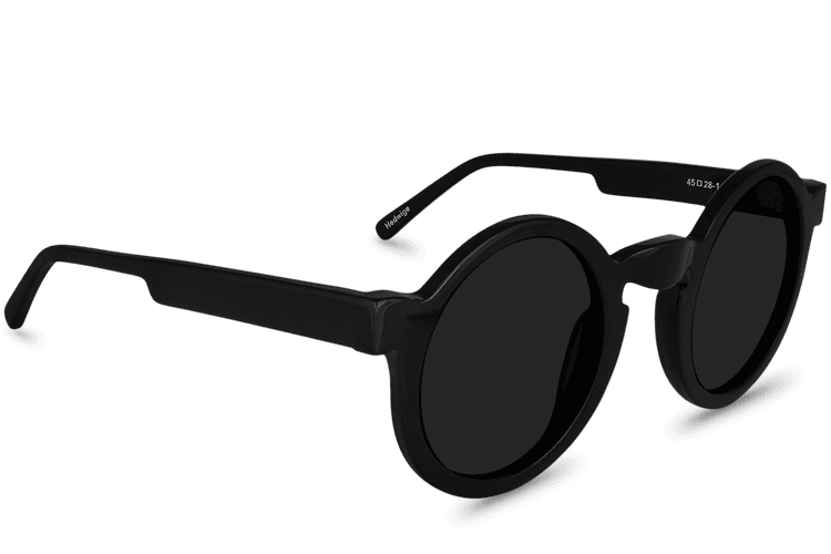 Hedwige Black