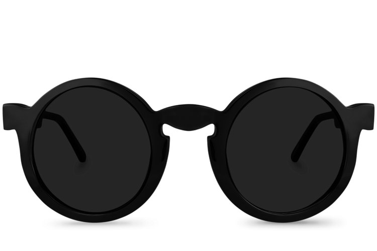 Hedwige Black