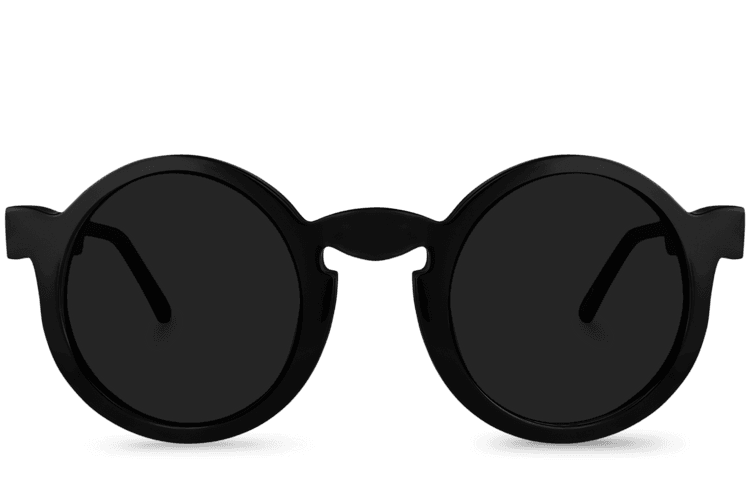 Hedwige Black