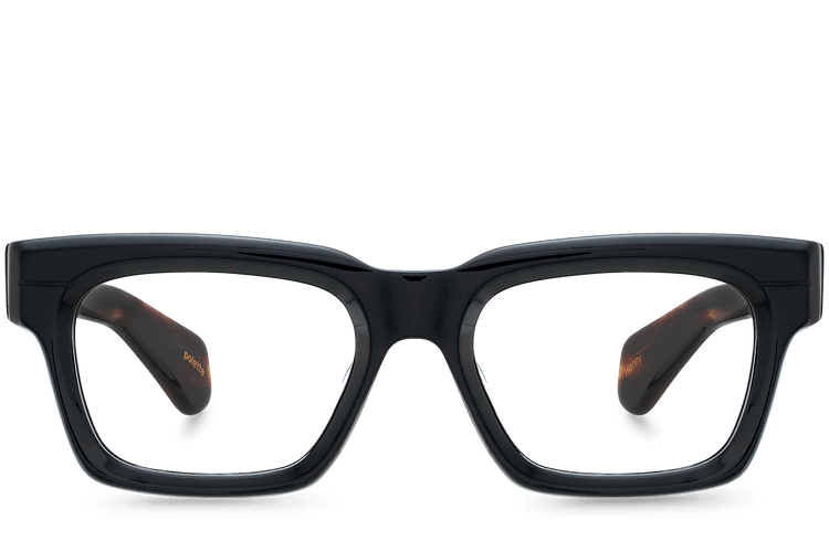 Henry View Bi