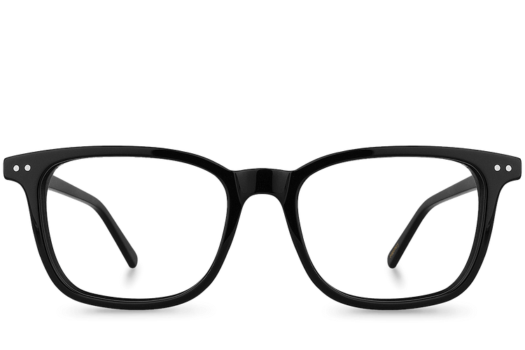 Herley Black