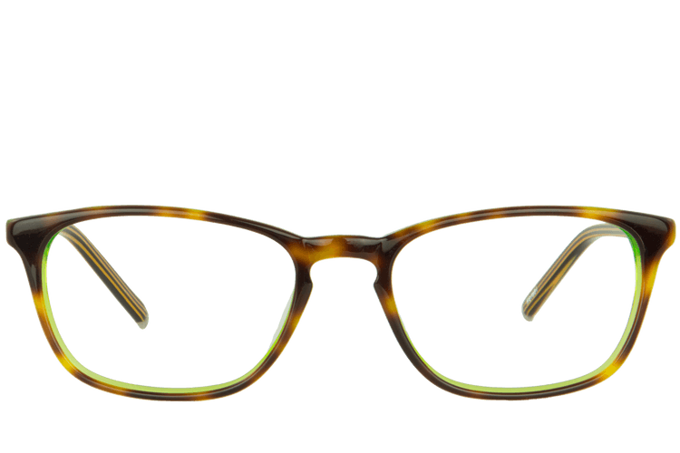 Hermel Green