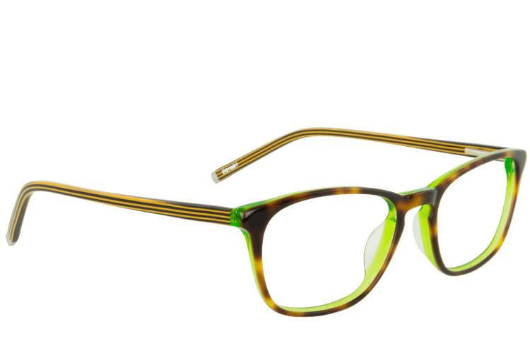 Hermel Green