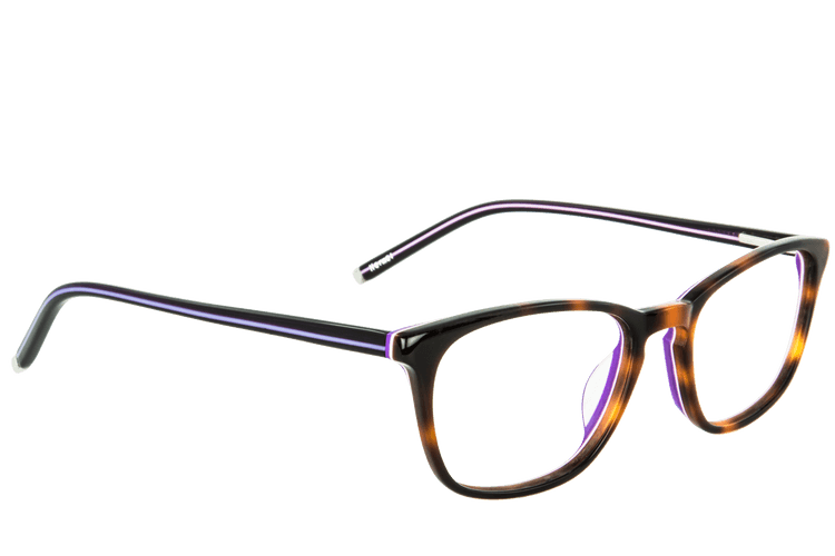 Hermel Purple
