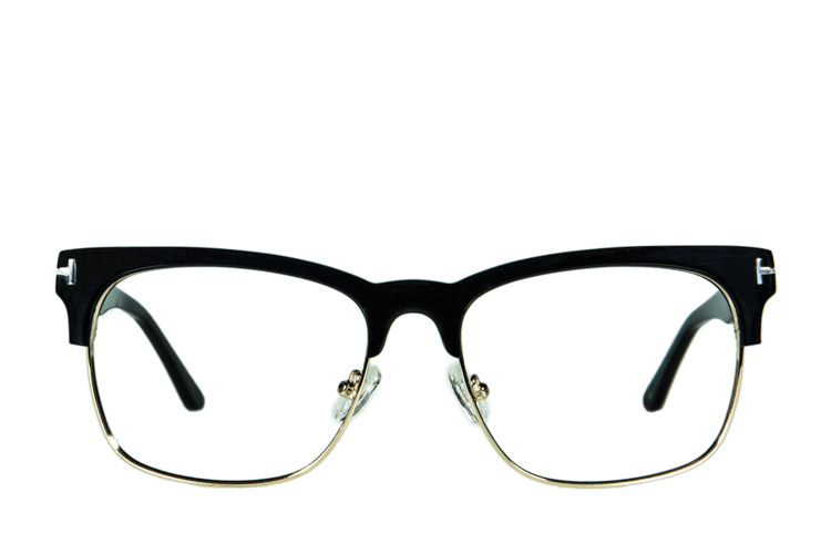 Hirondelle