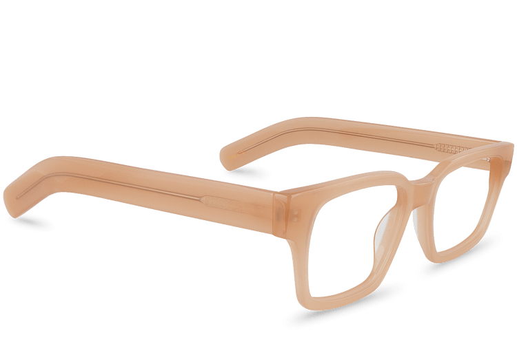 Hong Kong Peach