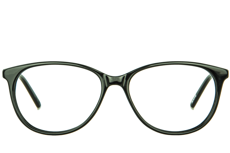 Hononré Black