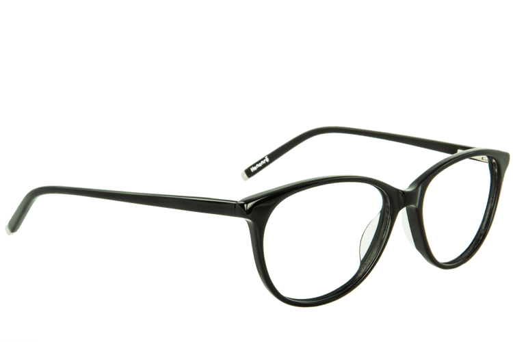 Hononré Black