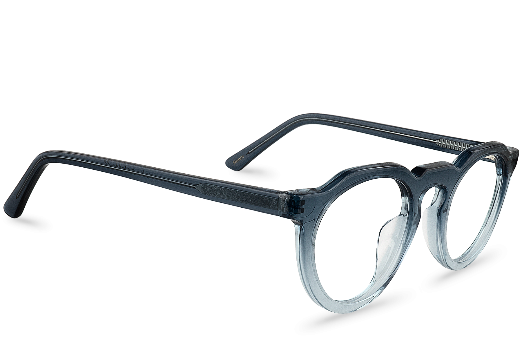 Honor Blue