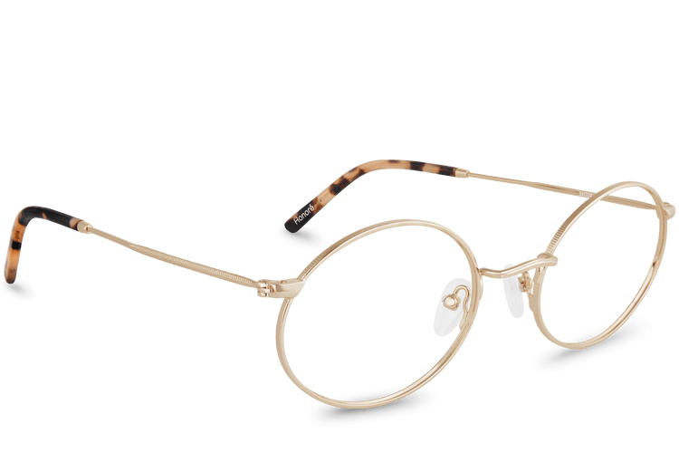 Honoré Gold