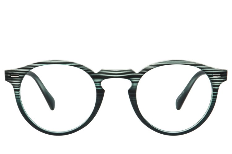 Horoscope Green