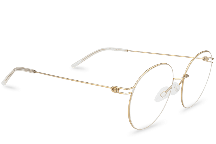 Howlett Gold