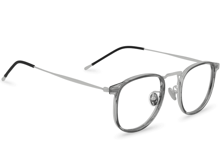 Hoxton Grey