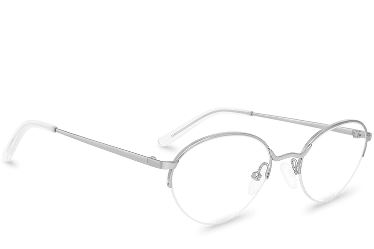 Hubert Silver